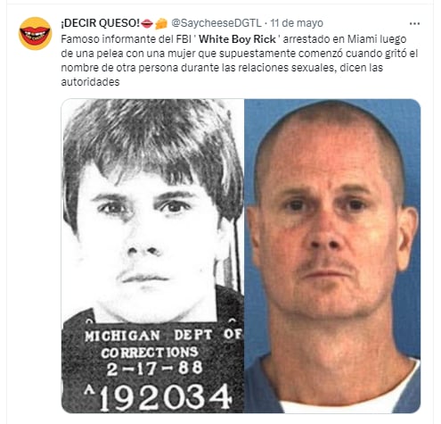 Hombre golpea a su novia: Ella se quiso defender