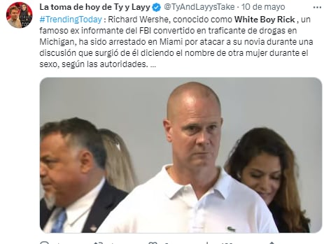 Hombre golpea a su novia: Entregó todo