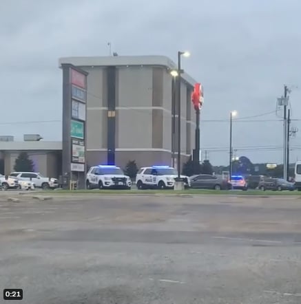 Cuerpo mujer refrigerador restaurante: ¿Fue un crimen?