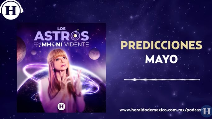 ¿El fin del mundo?