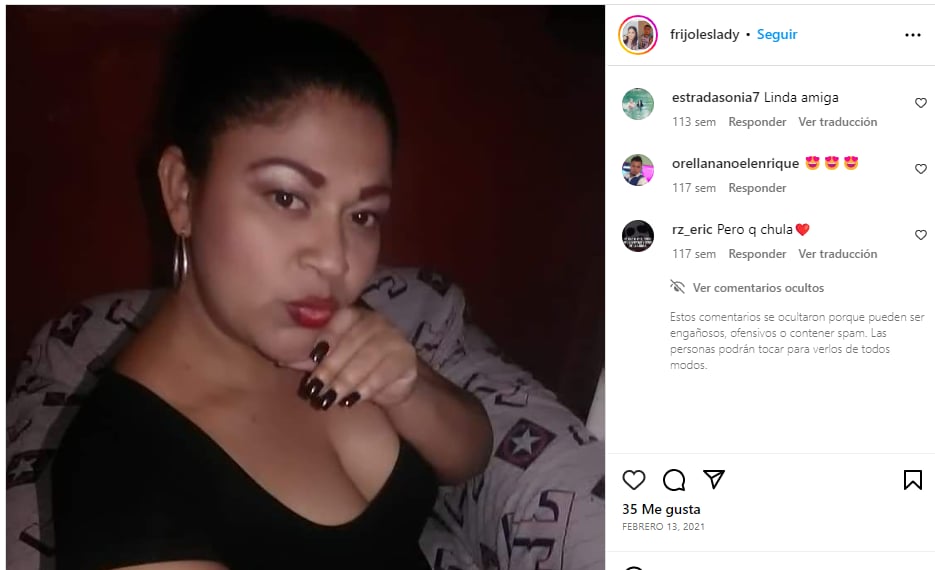 ¿Despreció a México?
