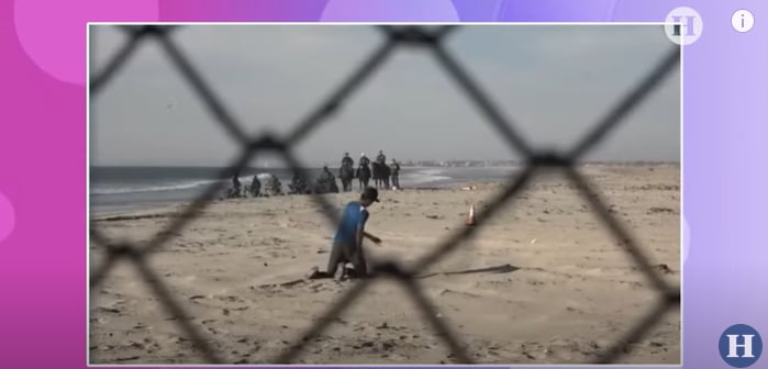 Sus leyes más controversiales