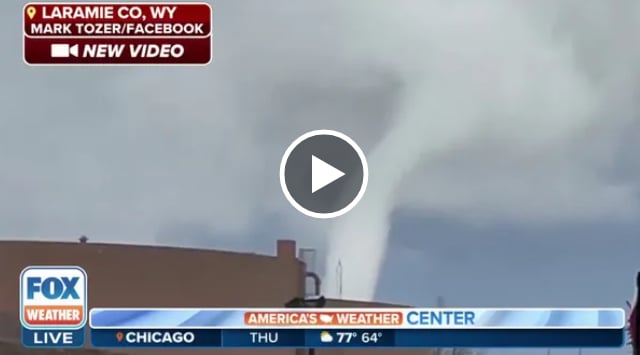 Alertas tormenta Texas granizo: Más amenazas 