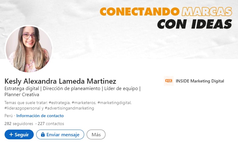 Cantante Lasso de luto: Más información