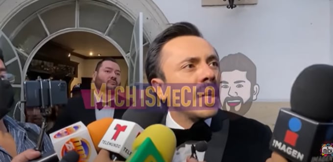 Tiene un problema desde hace años