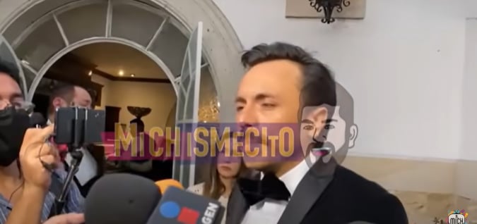 Estado salud Verónica Castro: Aseguraban que tenía depresión