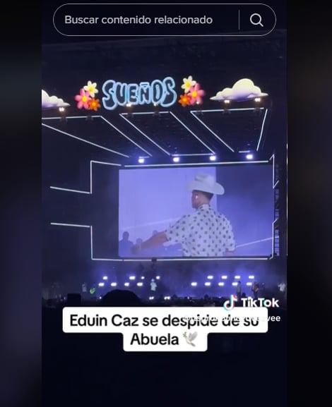 Hacen "viral" su dolor