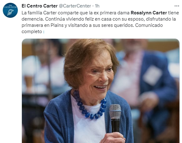 El Centro