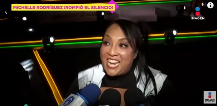 Despiden famosa conductora Televisa: Confirma los rumores