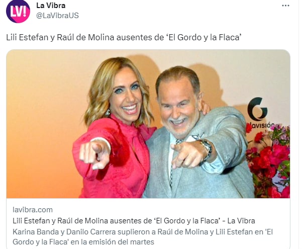 ¿Raúl renunciará?
