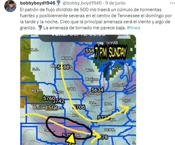 ¡Advierten a ciudadanos!