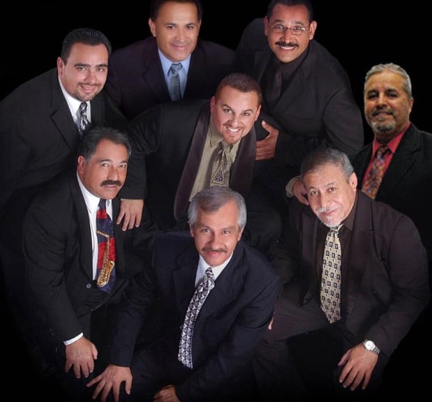 Muere Ernesto Neto Lizárraga: Fanáticos lo despiden