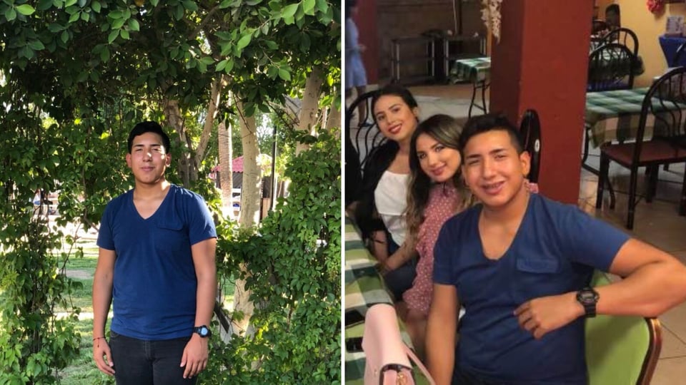 Encuentran cuerpo de empleado desaparecido tras colapso de techo en Phoenix