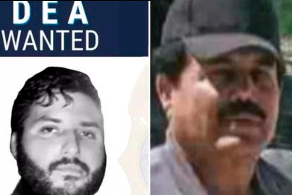 El Mayito Flaco: Sucesor de El ‘Mayo’ Zambada para liderar el CDS