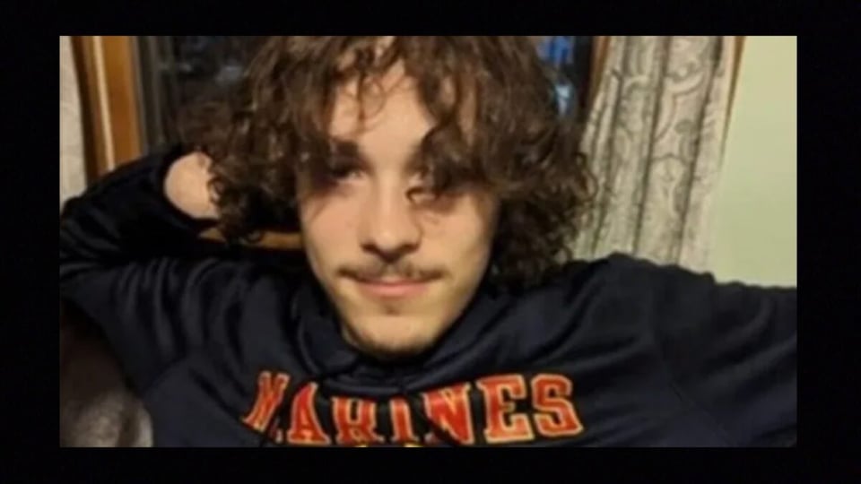 John Domínguez, asesinado a balazos, Bayonne, Nueva Jersey, MundoNOW