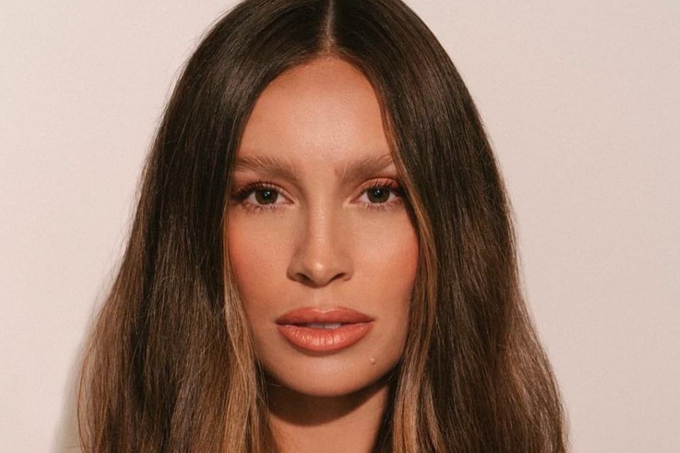 Muere Hailey Merkt, modelo y exconcursante de ‘The Bachelor’ a los 31 Años, víctima de cáncer featured image