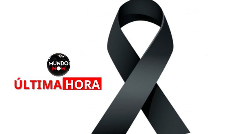 Murió Juan Madera, compositor de ‘La Pollera Colorá’