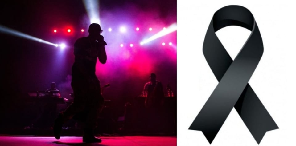 Fallece el rapero y actor neoyorquino Chino XL a los 50 años