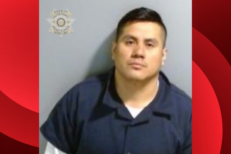 Novio Arrestado por Asesinato en Roswell: Detalles del Caso