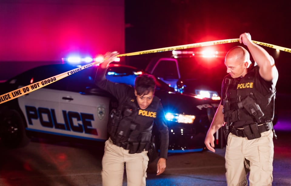 Tragedia familiar Colorado, MundoNOW, Familia, muere en accidente. Colorado
