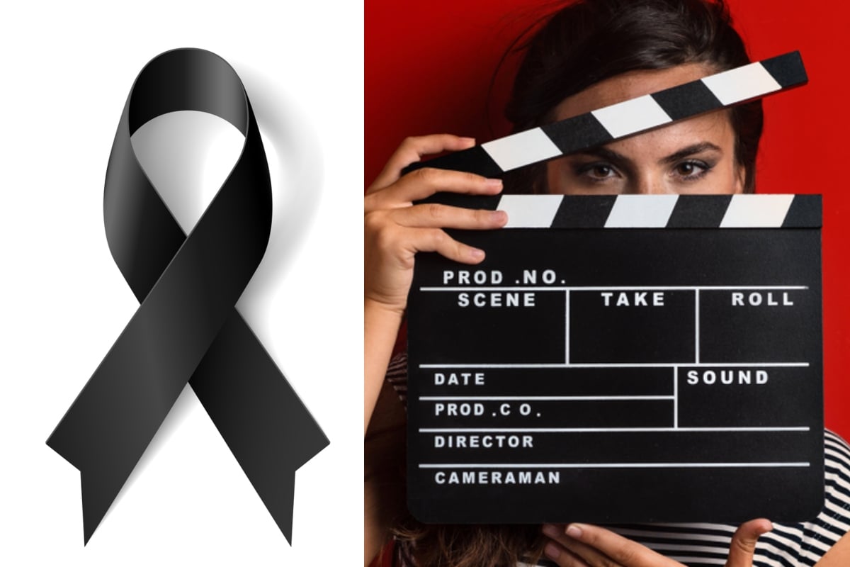 Connie Chiume, actress of the ‘Black Panther’ series, dies at the age of 72