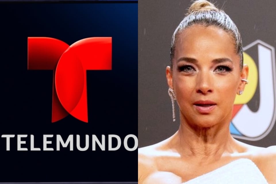 Adamari López rompe el silencio y revela el peor momento que vivió en Hoy Día