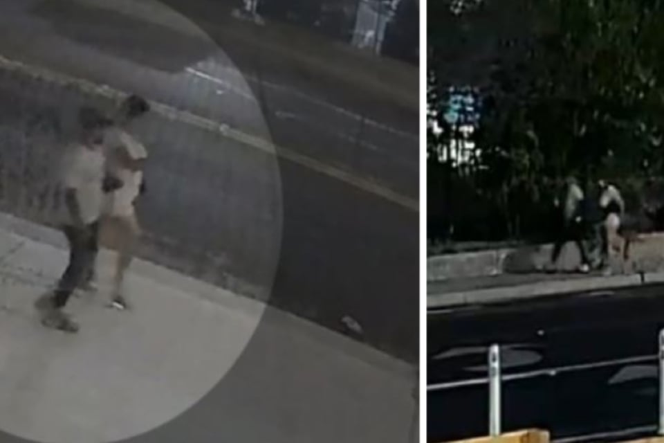 Texas, Condado de Bastrop, abuso sexual, asesinato, MundoNOW