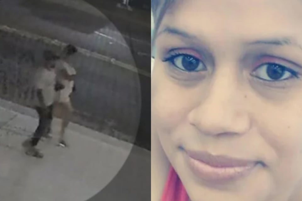 ¿Quién asesinó a Alyssa Ann Rivera? Su caso es un misterio (FOTOS)
