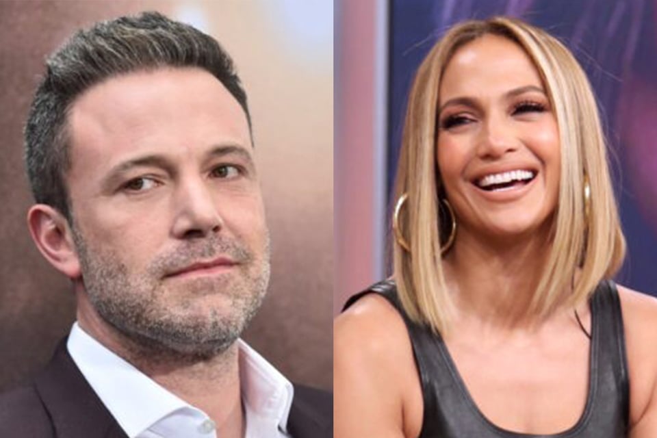 Jennifer Lopez asks to resume using her maiden name