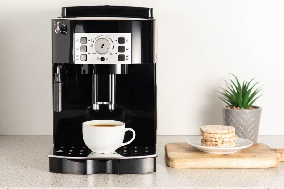 Alimentos que Impulsan tu Energía sin necesidad de tomar Café