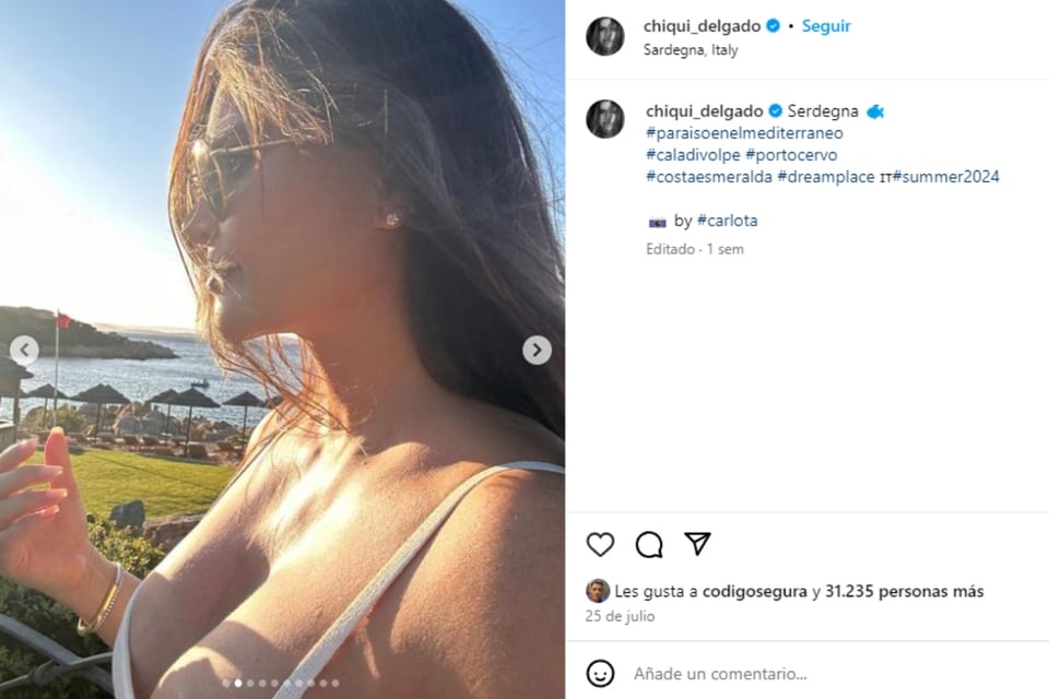 Redes Sociales, Reacciones, Famosos, Controversia, Relación