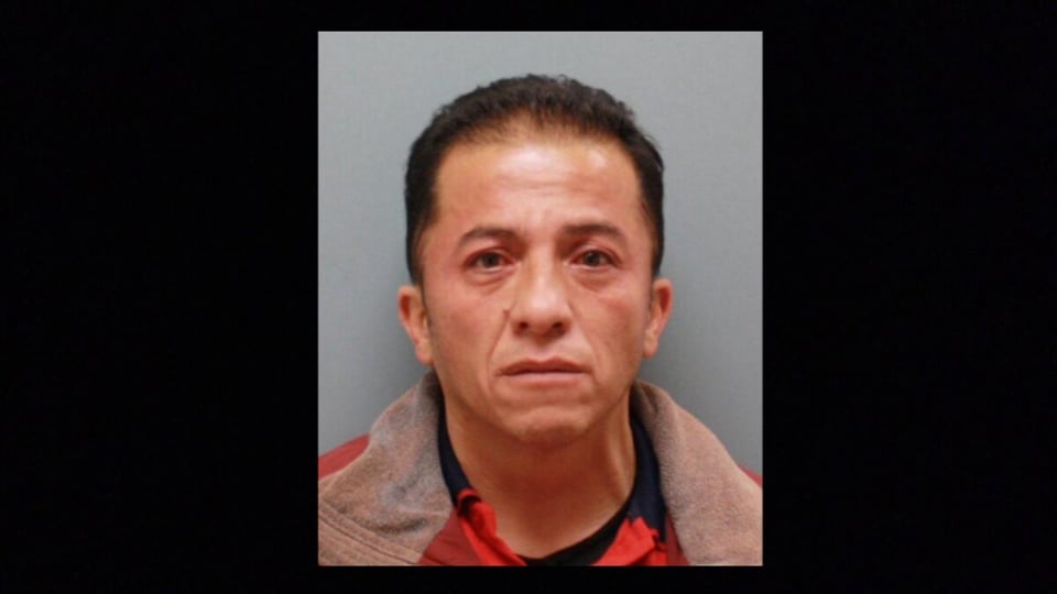 Guillermo Alex Castillo, asesinato, Colombia, Texas, MundoNOW