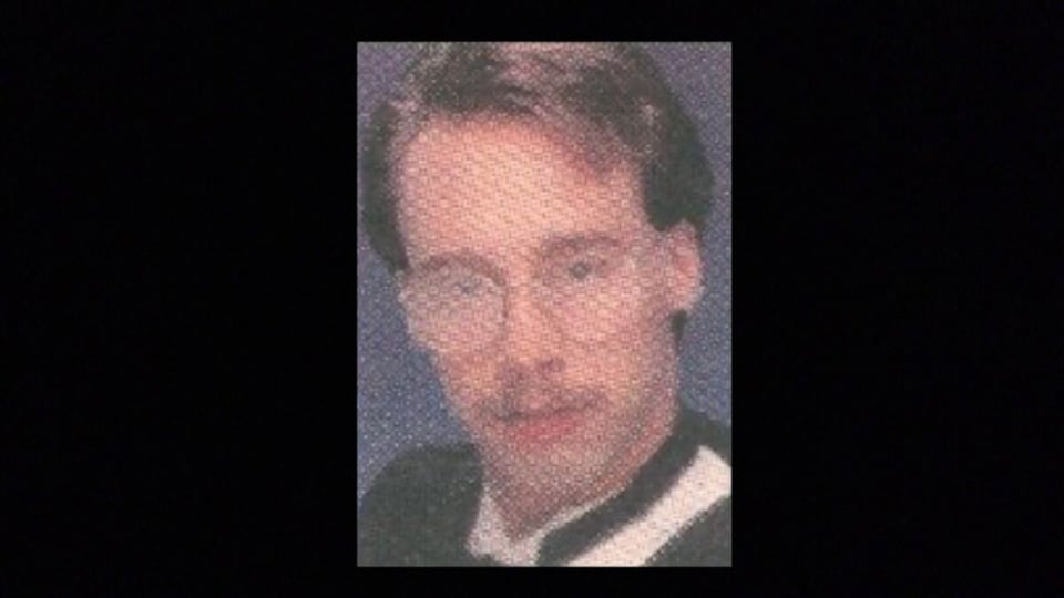 Guillermo Alex Castillo, Joel Gerhart, asesinato, Colombia, Texas, MundoNOW