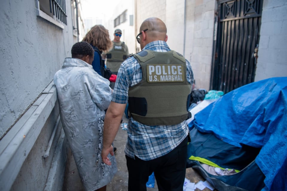 autoridades, investigación, búsqueda, comunidad hispana, área metropolitana, MundoNOW