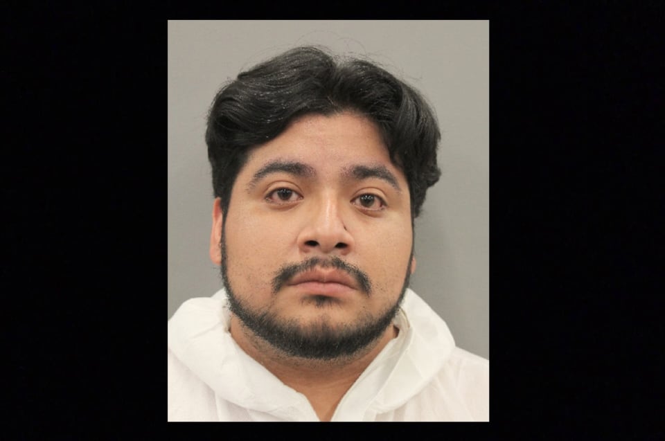 homicidio, asesinato, violencia doméstica, Código Penal del Estado de Texas, MundoNOW