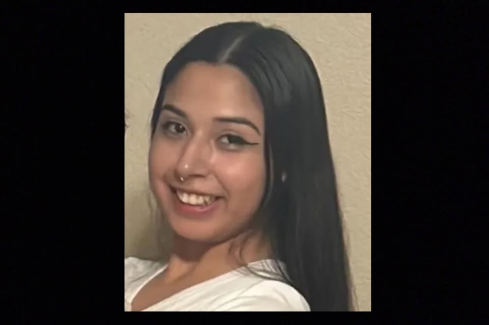 pena de cárcel, juez Daniel Lacayo, Corte Criminal 182 de Distrito, Departamento de Policía de Houston, MundoNOW