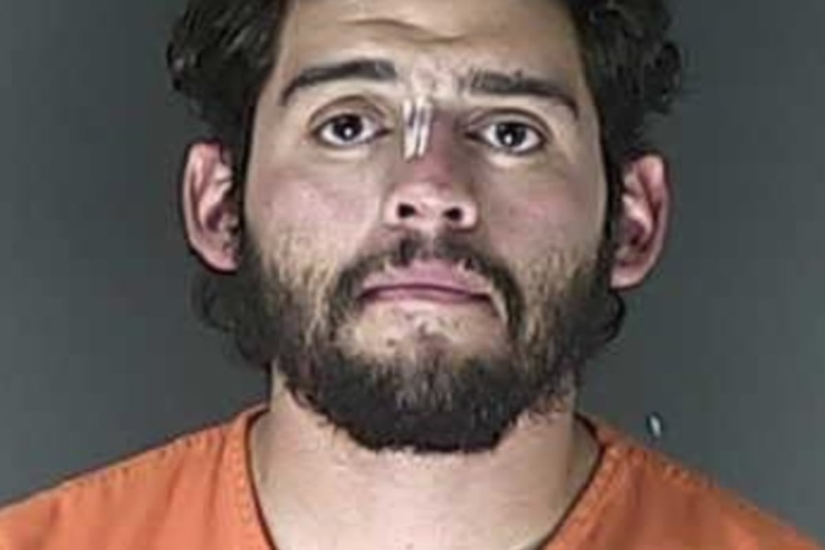 Jorge Meza Alarcón Jr., asesinato, Colorado, Snapchat, MundoNOW