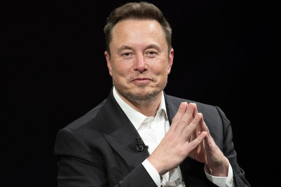 Elon, Musk, Trump, doge, casa 