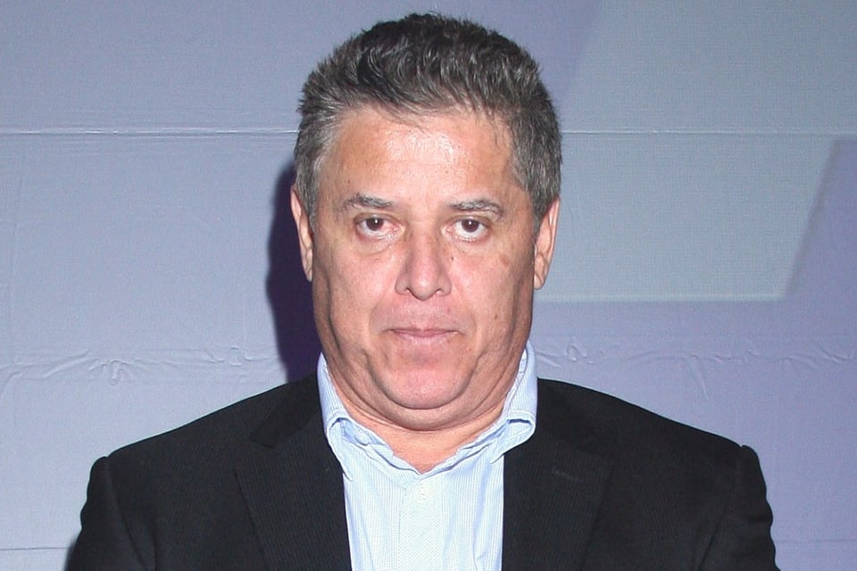 ¿Luto en ‘La Casa de los Famosos México’? Desaparece Mario Bezares y las sospechas crecen featured image