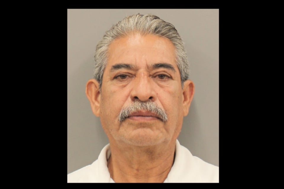 Houston, homicidio, asesinato, golpes, MundoNOW