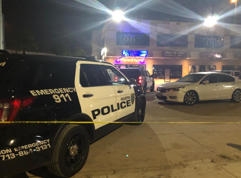 emergencias, 911, patrullas, policías, MundoNOW