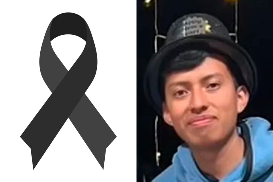 Joven de 21 años se ahoga intentando salvar a una adolescente en el Lago Waxahachie