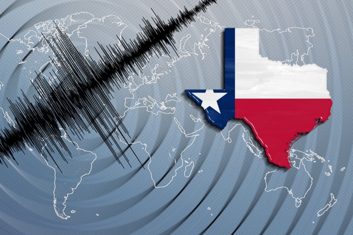 sismo, texas, viral, sismos, peligro