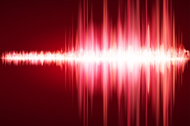 Terremoto de magnitud 4,1 sacude el Este de Tennessee y se siente en varios estados