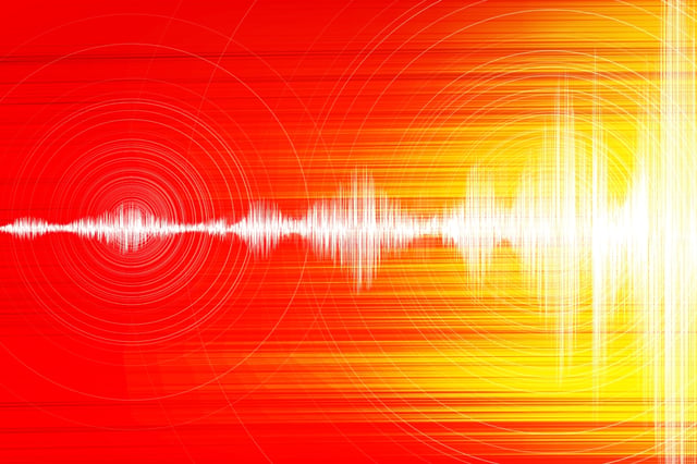Terremoto de 6.8 sacude a Cuba en domingo