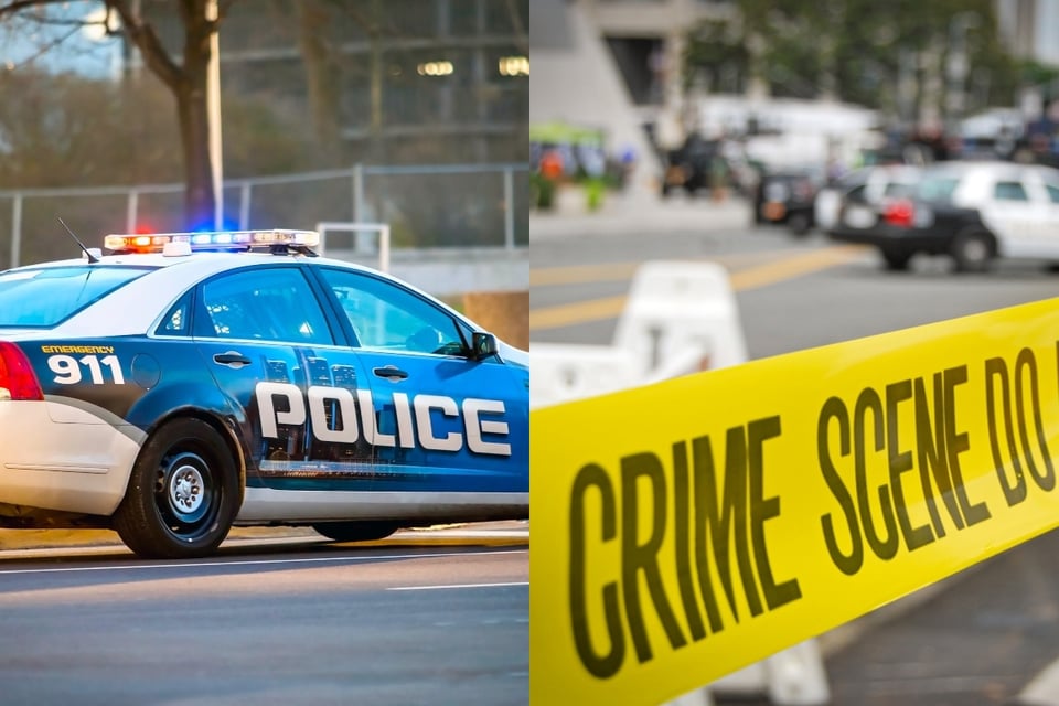 Reportan tiroteo en la Northwest High School de Nebraska