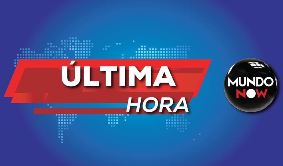 Última Hora: Golpe de estado en Bangladesh