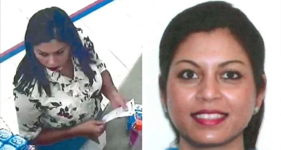 Contrata a sicario para matar a su cuñado y acaba tras las rejas