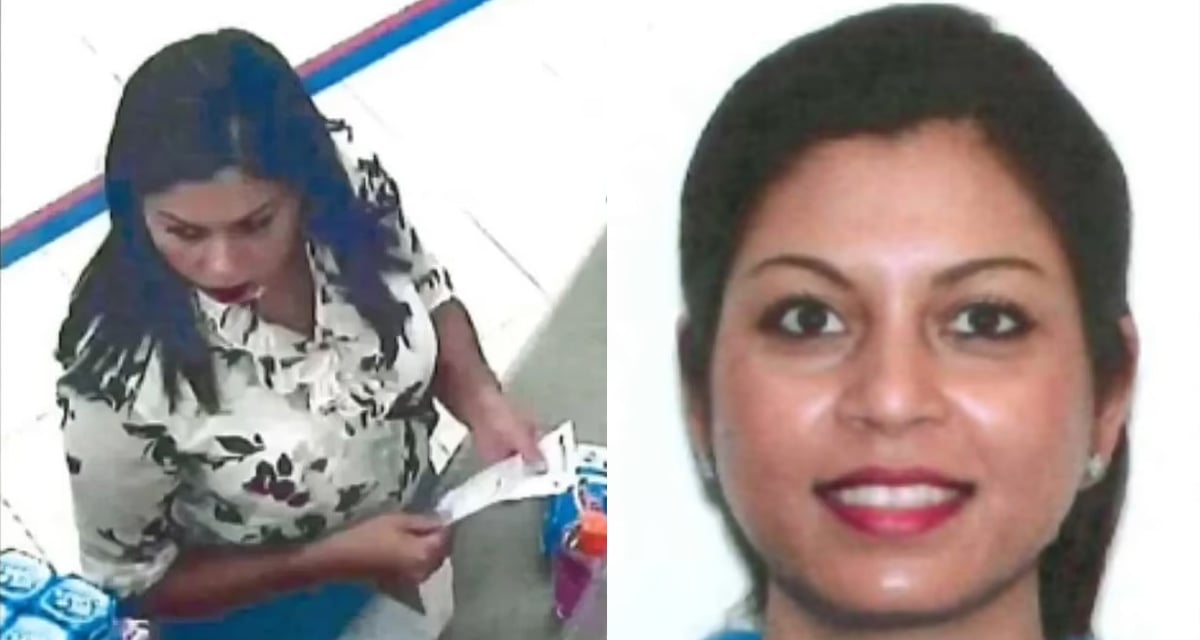 Contrata a sicario para matar a su cuñado y acaba tras las rejas