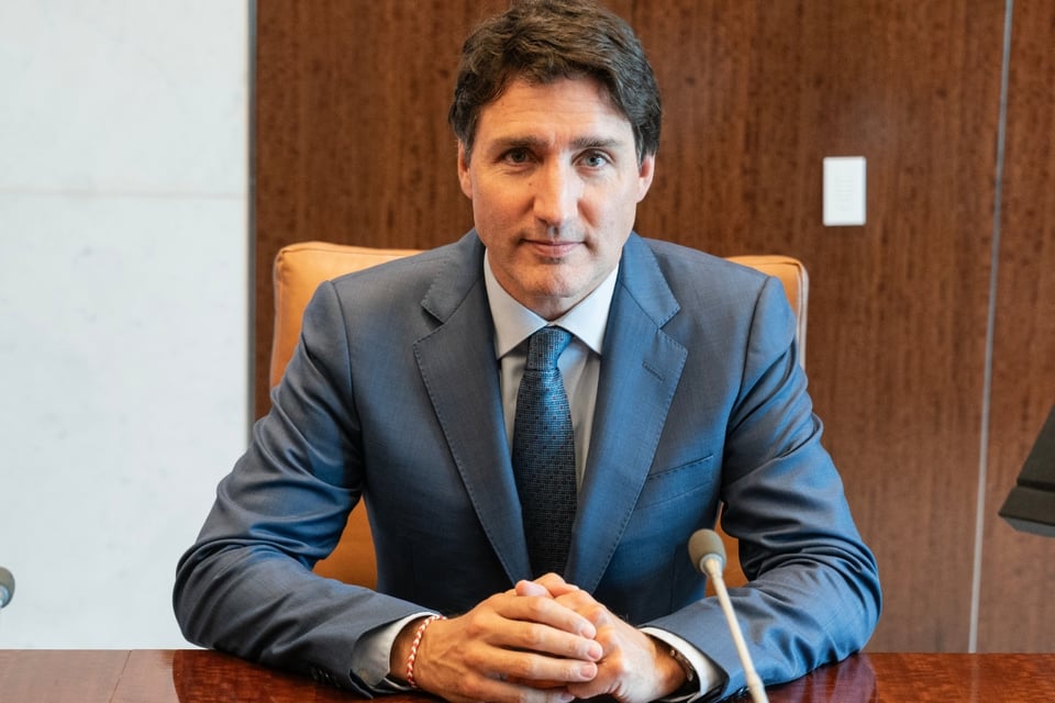 Canadá Reducirá Trabajadores Temporales: Nuevas Normas